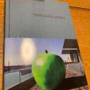 ヒメ日記 2025/01/15 21:25 投稿 あけみ 熟女総本店