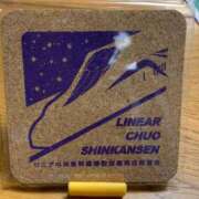 ヒメ日記 2025/01/15 23:24 投稿 あけみ 熟女総本店