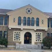 ヒメ日記 2025/02/05 23:28 投稿 あけみ 熟女総本店