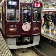 ヒメ日記 2025/04/03 17:25 投稿 あけみ 熟女総本店