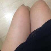 ヒメ日記 2025/04/04 10:12 投稿 あけみ 熟女総本店