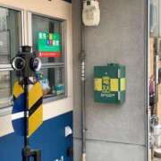 ヒメ日記 2025/04/13 22:37 投稿 あけみ 熟女総本店