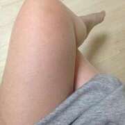 ヒメ日記 2025/04/15 10:05 投稿 あけみ 熟女総本店