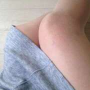 ヒメ日記 2025/04/24 10:05 投稿 あけみ 熟女総本店