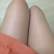 ヒメ日記 2025/05/02 10:06 投稿 あけみ 熟女総本店