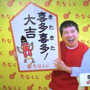 ヒメ日記 2025/05/05 10:06 投稿 あけみ 熟女総本店