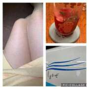 ヒメ日記 2025/05/31 09:45 投稿 あけみ 熟女総本店