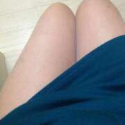 ヒメ日記 2025/06/05 10:25 投稿 あけみ 熟女総本店