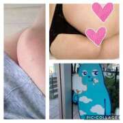 ヒメ日記 2025/06/20 10:05 投稿 あけみ 熟女総本店