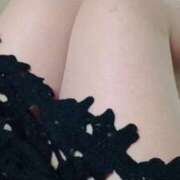 ヒメ日記 2025/07/10 09:45 投稿 あけみ 熟女総本店