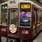 ヒメ日記 2025/07/12 22:45 投稿 あけみ 熟女総本店