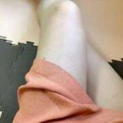 ヒメ日記 2025/07/15 10:05 投稿 あけみ 熟女総本店