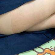 ヒメ日記 2025/07/18 10:05 投稿 あけみ 熟女総本店