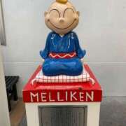 ヒメ日記 2025/07/20 23:47 投稿 あけみ 熟女総本店