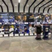 ヒメ日記 2025/07/29 07:29 投稿 あけみ 熟女総本店