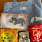 ヒメ日記 2025/08/03 23:55 投稿 あけみ 熟女総本店