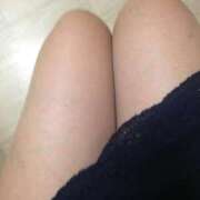 ヒメ日記 2025/08/05 09:55 投稿 あけみ 熟女総本店