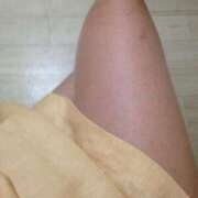 ヒメ日記 2025/08/12 09:35 投稿 あけみ 熟女総本店