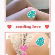 ヒメ日記 2025/08/19 09:45 投稿 あけみ 熟女総本店