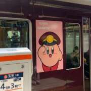 ヒメ日記 2025/08/22 09:45 投稿 あけみ 熟女総本店