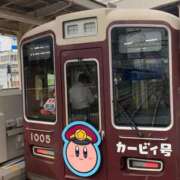 ヒメ日記 2025/08/26 08:55 投稿 あけみ 熟女総本店