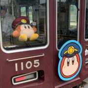 ヒメ日記 2025/08/26 23:30 投稿 あけみ 熟女総本店