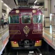 ヒメ日記 2025/08/28 22:35 投稿 あけみ 熟女総本店