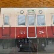 ヒメ日記 2025/09/03 16:36 投稿 あけみ 熟女総本店