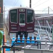 ヒメ日記 2025/09/05 12:06 投稿 あけみ 熟女総本店