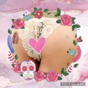 ヒメ日記 2025/09/06 09:55 投稿 あけみ 熟女総本店