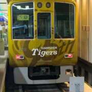 ヒメ日記 2025/09/15 10:15 投稿 あけみ 熟女総本店