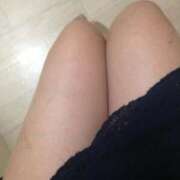 ヒメ日記 2025/09/16 09:45 投稿 あけみ 熟女総本店