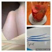 ヒメ日記 2025/09/26 10:05 投稿 あけみ 熟女総本店