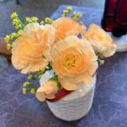 ヒメ日記 2025/09/30 11:50 投稿 あけみ 熟女総本店