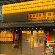 ヒメ日記 2025/10/19 22:35 投稿 あけみ 熟女総本店