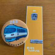 ヒメ日記 2025/10/20 15:25 投稿 あけみ 熟女総本店