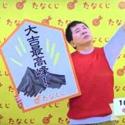 ヒメ日記 2025/10/27 08:45 投稿 あけみ 熟女総本店