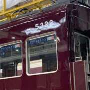 ヒメ日記 2025/10/27 20:55 投稿 あけみ 熟女総本店