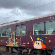 ヒメ日記 2025/10/29 21:35 投稿 あけみ 熟女総本店