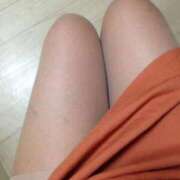 ヒメ日記 2025/10/31 10:15 投稿 あけみ 熟女総本店