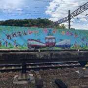 ヒメ日記 2025/11/04 22:15 投稿 あけみ 熟女総本店