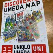 ヒメ日記 2025/11/05 07:35 投稿 あけみ 熟女総本店