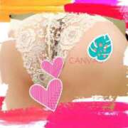 ヒメ日記 2025/11/05 10:25 投稿 あけみ 熟女総本店