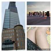 ヒメ日記 2025/11/06 10:05 投稿 あけみ 熟女総本店