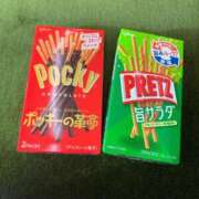 ヒメ日記 2025/11/11 08:56 投稿 あけみ 熟女総本店