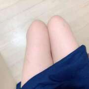 ヒメ日記 2025/11/25 11:35 投稿 あけみ 熟女総本店