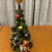 ヒメ日記 2025/12/25 00:38 投稿 あけみ 熟女総本店