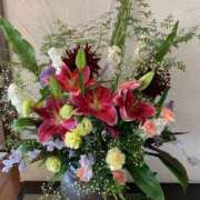 ヒメ日記 2025/12/31 01:08 投稿 あけみ 熟女総本店