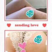 ヒメ日記 2026/01/23 09:55 投稿 あけみ 熟女総本店