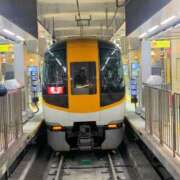 ヒメ日記 2026/01/26 16:49 投稿 あけみ 熟女総本店